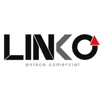 LINKO México logo, LINKO México contact details