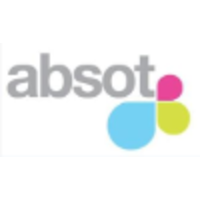 Absot Marketing logo, Absot Marketing contact details