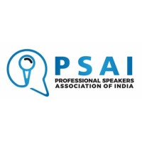 PSAI Hyderabad logo, PSAI Hyderabad contact details