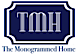 The Monogrammed Home, Llc logo, The Monogrammed Home, Llc contact details