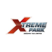 Xtreme Park logo, Xtreme Park contact details