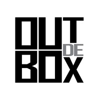 OutdeBox Pte Ltd. logo, OutdeBox Pte Ltd. contact details