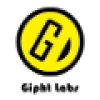 Gipht Labs (P) Ltd. logo, Gipht Labs (P) Ltd. contact details