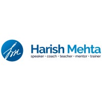 Coach Harish Mehta logo, Coach Harish Mehta contact details