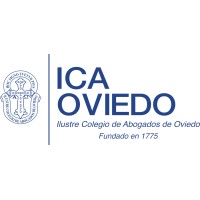 Illustrious Bar Association of Oviedo logo, Illustrious Bar Association of Oviedo contact details