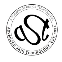 Advanced Skin Technology logo, Advanced Skin Technology contact details