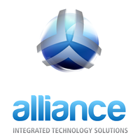 Alliance Integrated Technology Solutions logo, Alliance Integrated Technology Solutions contact details