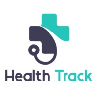 HEALTHTRACK TN logo, HEALTHTRACK TN contact details