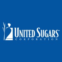 United Sugars Corporation logo, United Sugars Corporation contact details