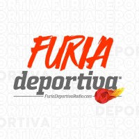 Furia Deportiva logo, Furia Deportiva contact details