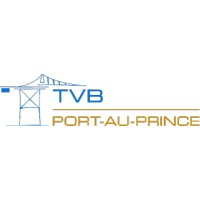 TVB Port-au-Prince Terminal S.A. logo, TVB Port-au-Prince Terminal S.A. contact details