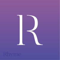 Rhyme Sthlm logo, Rhyme Sthlm contact details