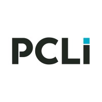 PCLI logo, PCLI contact details