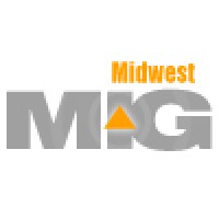 Midwest Insurance Group of Illinois, Inc logo, Midwest Insurance Group of Illinois, Inc contact details