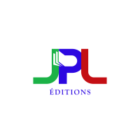 Éditions JPL logo, Éditions JPL contact details