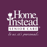 Home Instead Senior Care Waukee/Ames Iowa logo, Home Instead Senior Care Waukee/Ames Iowa contact details