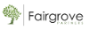 Fairgrove Partners logo, Fairgrove Partners contact details