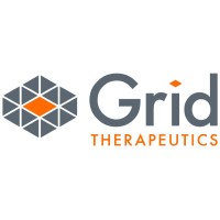 Grid Therapeutics logo, Grid Therapeutics contact details