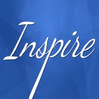 Inspire Property Management Ltd. logo, Inspire Property Management Ltd. contact details