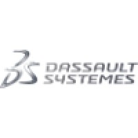 Dassault Systemes Italia logo, Dassault Systemes Italia contact details