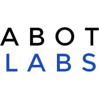 Abot Labs logo, Abot Labs contact details