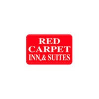 Red Carpet Inn & Suites logo, Red Carpet Inn & Suites contact details