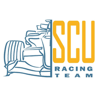 SCURacingTeam logo, SCURacingTeam contact details