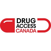 Drug Access Canada logo, Drug Access Canada contact details