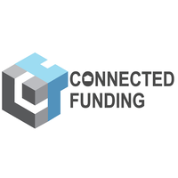 Connected Funding LLC logo, Connected Funding LLC contact details