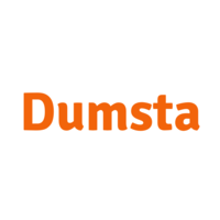 Dumsta logo, Dumsta contact details