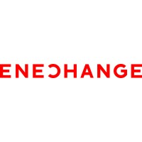 ENECHANGE（エネチェンジ）株式会社 logo, ENECHANGE（エネチェンジ）株式会社 contact details