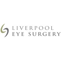 Liverpool Eye Surgery logo, Liverpool Eye Surgery contact details