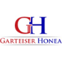 Garteiser Honea - Trial Attorneys logo, Garteiser Honea - Trial Attorneys contact details