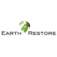 Earth Restore. logo, Earth Restore. contact details