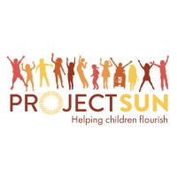 Project SUN- Kankakee logo, Project SUN- Kankakee contact details