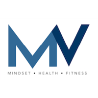 MV Health & Performance Coach logo, MV Health & Performance Coach contact details