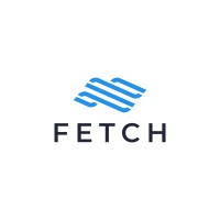 Fetch Ventures logo, Fetch Ventures contact details