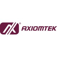 Axiomtek USA logo, Axiomtek USA contact details