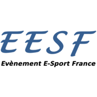 EESF logo, EESF contact details