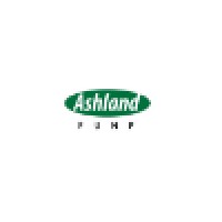 Ashland Pump logo, Ashland Pump contact details