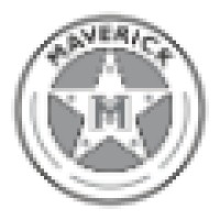 Maverick Entities logo, Maverick Entities contact details