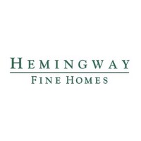 Hemingway Construction logo, Hemingway Construction contact details