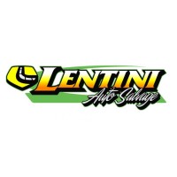 Lentini Auto Salvage logo, Lentini Auto Salvage contact details