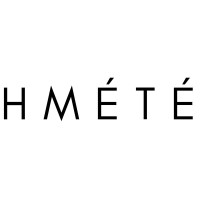 HMÉTÉ logo, HMÉTÉ contact details