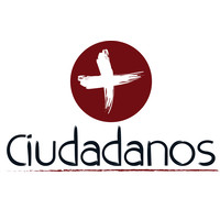 Más Ciudadanos logo, Más Ciudadanos contact details