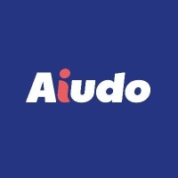 Aiudo logo, Aiudo contact details