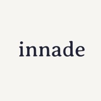 Innade logo, Innade contact details