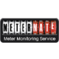 MeterMate logo, MeterMate contact details