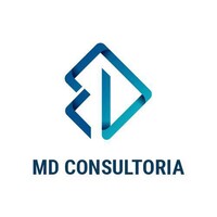 M&D Consultoria logo, M&D Consultoria contact details