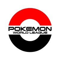 World Pokemon League logo, World Pokemon League contact details